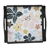 Magical Tray - Black, Home & Lifestyle, Serving And Dining, Chase Value, Chase Value
