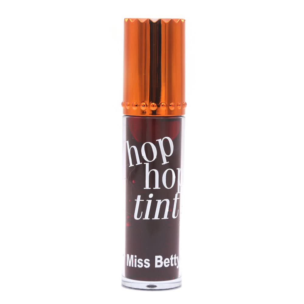 Magic Lip & Cheek Tint 6ml - Maroon, Beauty & Personal Care, Lip Gloss And Balm, Chase Value, Chase Value