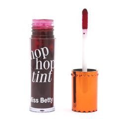 Magic Lip & Cheek Tint 6ml - Maroon, Beauty & Personal Care, Lip Gloss And Balm, Chase Value, Chase Value