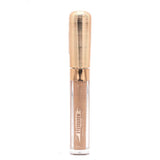 O'Lanney Eyeliner & Eyeshadow E506 - Golden, Beauty & Personal Care, Eyeliner, Chase Value, Chase Value