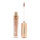 O'Lanney Eyeliner & Eyeshadow E506 - Golden, Beauty & Personal Care, Eyeliner, Chase Value, Chase Value