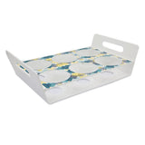 Acrylic Glass Holder 6 in 1, Home & Lifestyle, Glassware & Drinkware, Chase Value, Chase Value