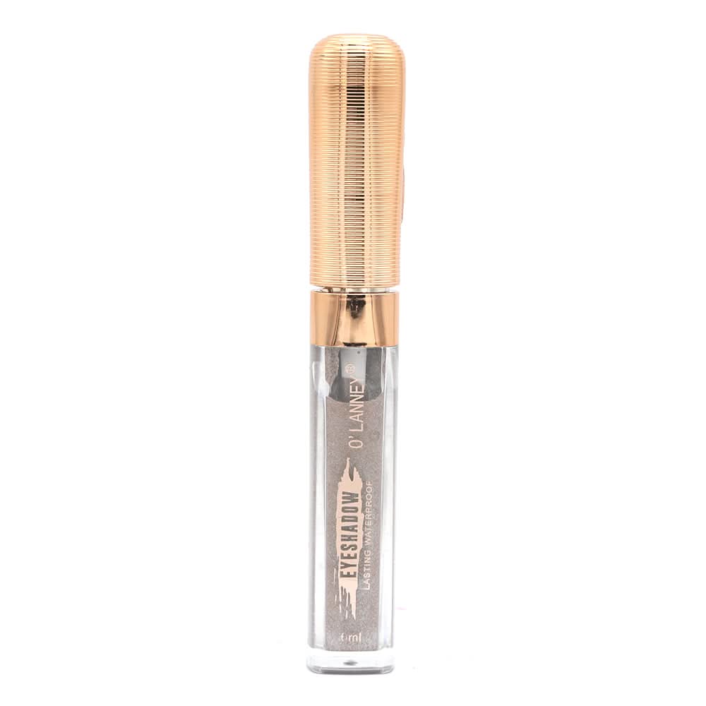 O'Lanney Eyeliner & Eyeshadow E506 - Light Grey, Beauty & Personal Care, Eyeliner, Chase Value, Chase Value