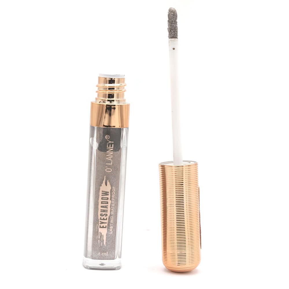 O'Lanney Eyeliner & Eyeshadow E506 - Light Grey, Beauty & Personal Care, Eyeliner, Chase Value, Chase Value
