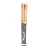 O'Lanney Eyeliner & Eyeshadow E506 - Dark Grey, Beauty & Personal Care, Eyeliner, Chase Value, Chase Value
