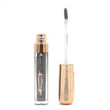 O'Lanney Eyeliner & Eyeshadow E506 - Dark Grey, Beauty & Personal Care, Eyeliner, Chase Value, Chase Value