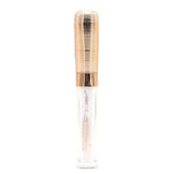 O'Lanney Eyeliner & Eyeshadow E506 - White, Beauty & Personal Care, Eyeliner, Chase Value, Chase Value