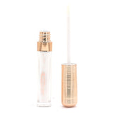 O'Lanney Eyeliner & Eyeshadow E506 - White, Beauty & Personal Care, Eyeliner, Chase Value, Chase Value