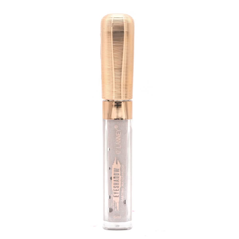 O'Lanney Eyeliner & Eyeshadow E506 - Tea Pink, Beauty & Personal Care, Eyeliner, Chase Value, Chase Value