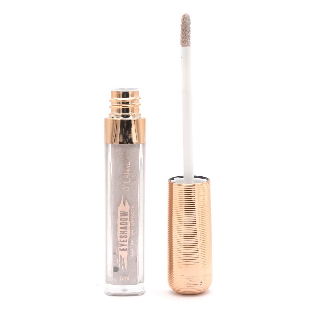 O'Lanney Eyeliner & Eyeshadow E506 - Tea Pink, Beauty & Personal Care, Eyeliner, Chase Value, Chase Value