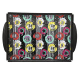 Magical Black Tray Large B-1, Home & Lifestyle, Serving And Dining, Chase Value, Chase Value