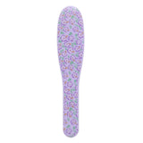 Hair Brush 9592 - Purple, Beauty & Personal Care, Brushes And Combs, Chase Value, Chase Value