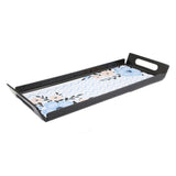 Smart Tray - Black, Home & Lifestyle, Serving And Dining, Chase Value, Chase Value