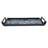 Smart Tray - Black, Home & Lifestyle, Serving And Dining, Chase Value, Chase Value