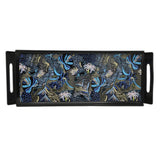 Smart Tray - Black, Home & Lifestyle, Serving And Dining, Chase Value, Chase Value