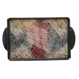 Magical Black Tray Small, Home & Lifestyle, Serving And Dining, Chase Value, Chase Value