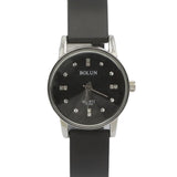 Womens Watch Bollan - Black, Women, Watches, Chase Value, Chase Value