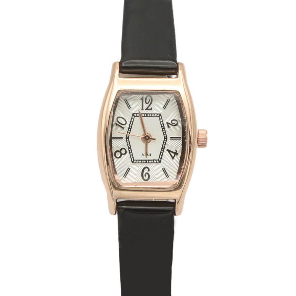 Womens Watch Bollan - Black, Women, Watches, Chase Value, Chase Value
