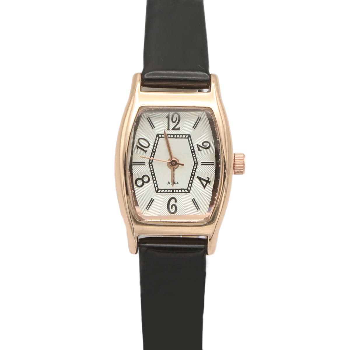 Womens Watch Bollan - Black, Women, Watches, Chase Value, Chase Value