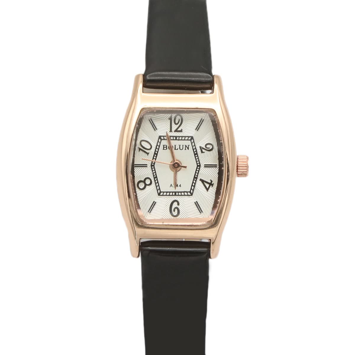 Womens Watch Bollan - Black, Women, Watches, Chase Value, Chase Value