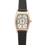Womens Watch Bollan - Black, Women, Watches, Chase Value, Chase Value