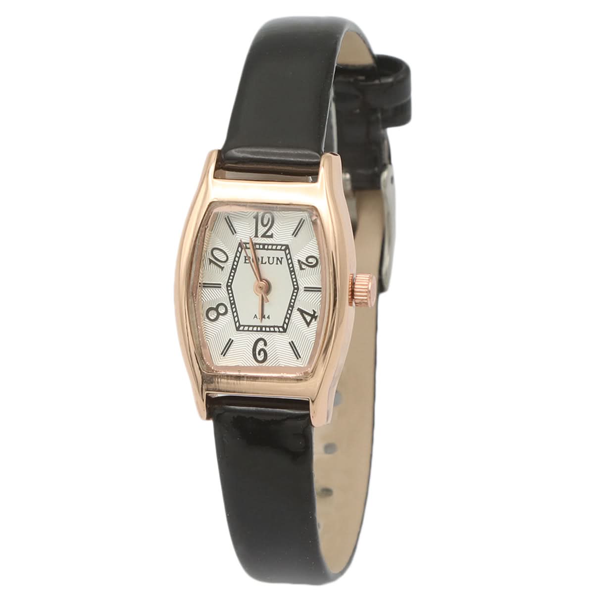Womens Watch Bollan - Black, Women, Watches, Chase Value, Chase Value
