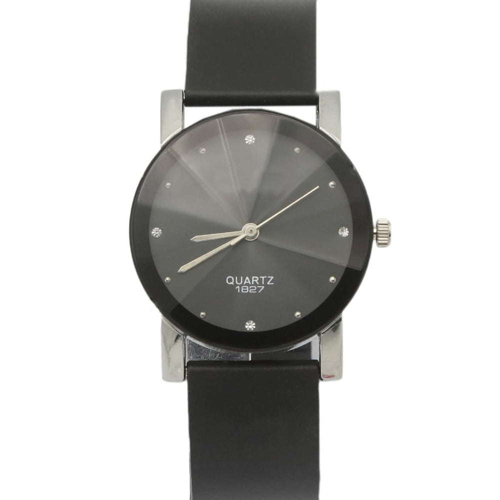 Womens Watch Bollan - Black, Women, Watches, Chase Value, Chase Value