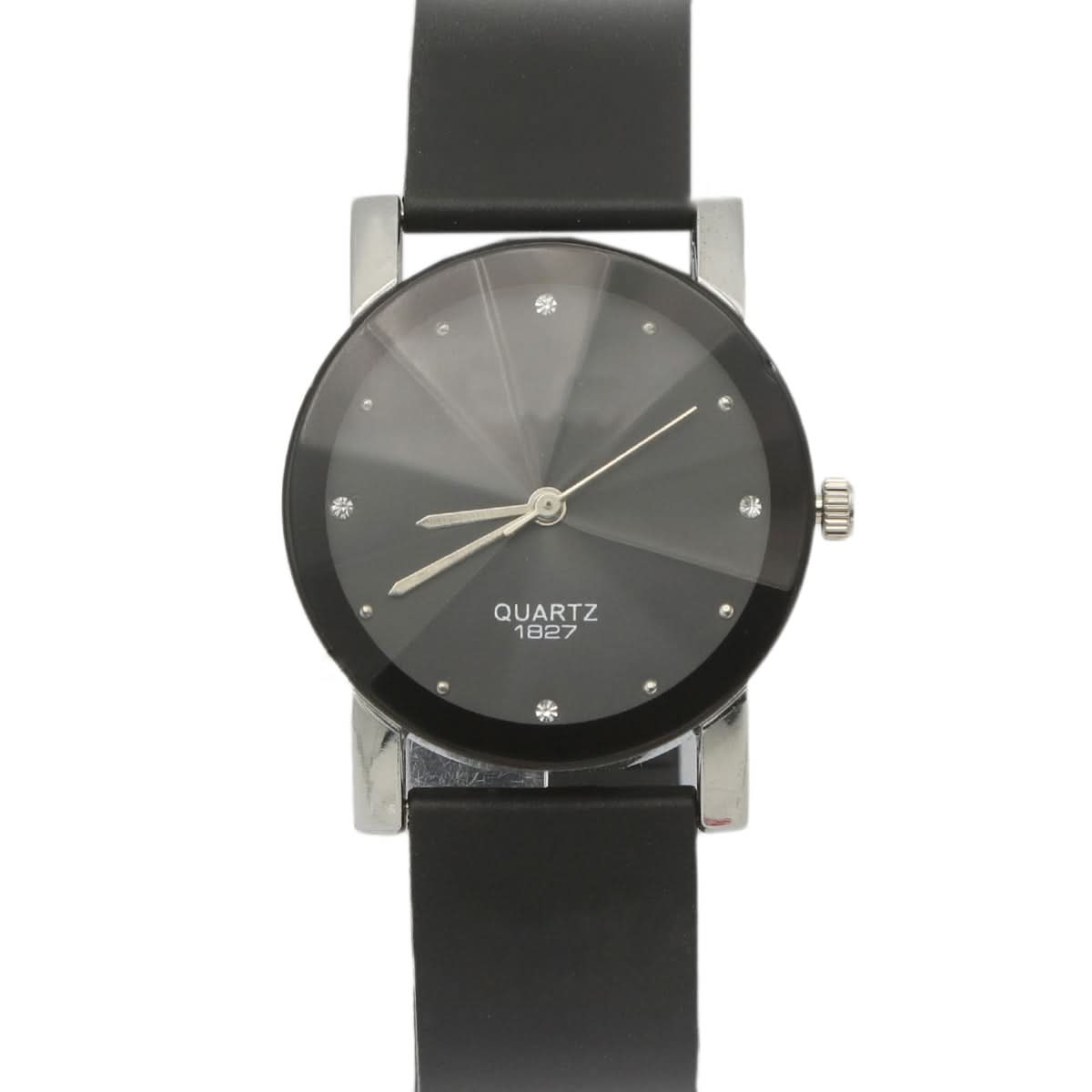 Womens Watch Bollan - Black, Women, Watches, Chase Value, Chase Value