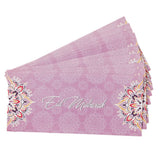 Eid Envelope - Purple, Kids, Gift Bags, Chase Value, Chase Value