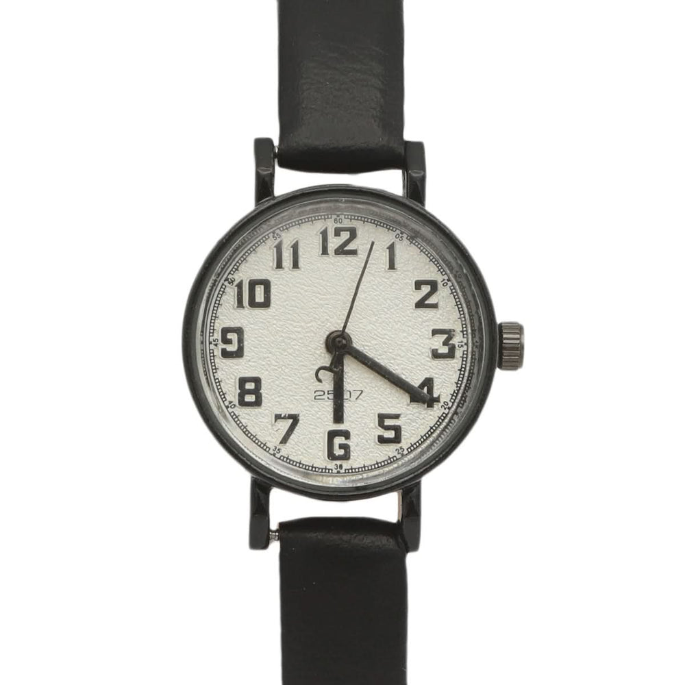 Womens Watch Bollan - Black, Women, Watches, Chase Value, Chase Value