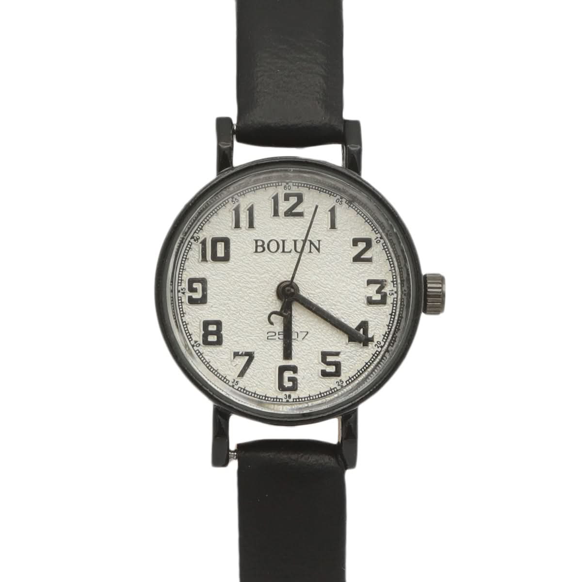 Womens Watch Bollan - Black, Women, Watches, Chase Value, Chase Value
