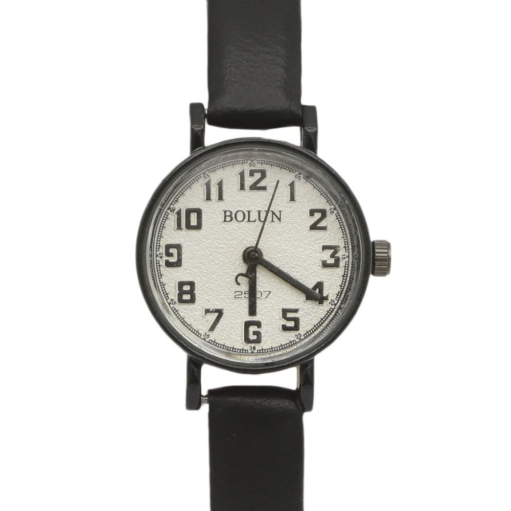 Womens Watch Bollan - Black, Women, Watches, Chase Value, Chase Value