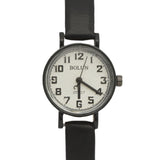 Womens Watch Bollan - Black, Women, Watches, Chase Value, Chase Value