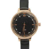 Womens Watch Bollan - Black, Women, Watches, Chase Value, Chase Value