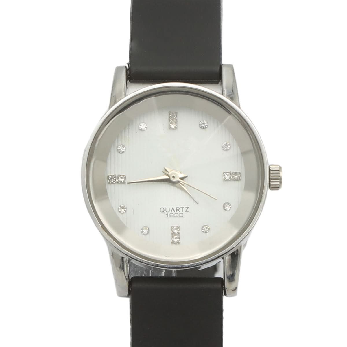 Womens Watch Bollan - Black, Women, Watches, Chase Value, Chase Value