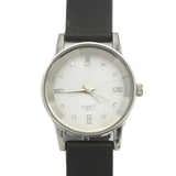 Womens Watch Bollan - Black, Women, Watches, Chase Value, Chase Value