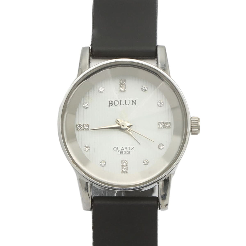 Womens Watch Bollan - Black, Women, Watches, Chase Value, Chase Value