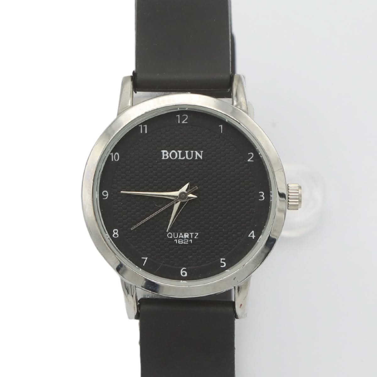 Womens Watch Bollan - Black, Women, Watches, Chase Value, Chase Value