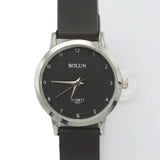 Womens Watch Bollan - Black, Women, Watches, Chase Value, Chase Value