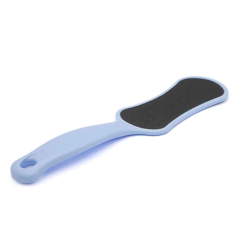 Baol Beauty Foot Filler Large - Blue, Beauty & Personal Care, Beauty Tools, Chase Value, Chase Value