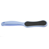 Baol Beauty Foot Filler Large - Blue, Beauty & Personal Care, Beauty Tools, Chase Value, Chase Value
