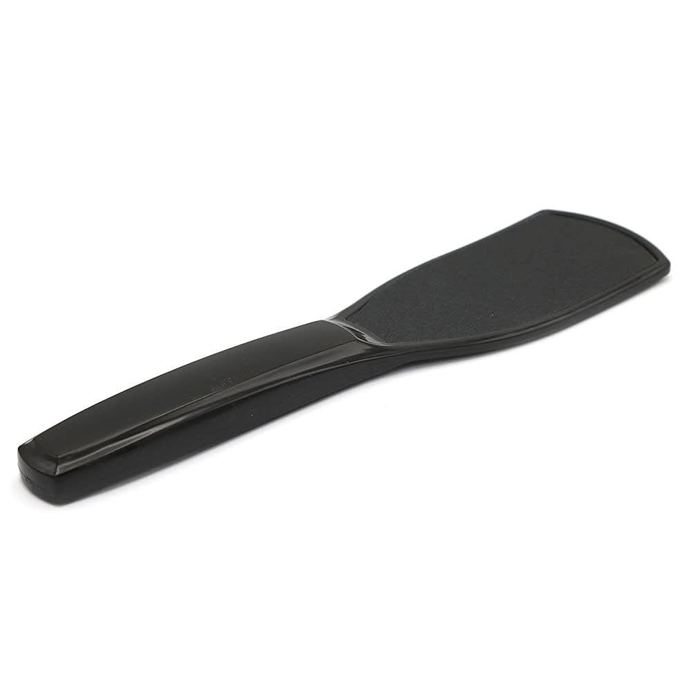 Baol Beauty Foot Filler Medium - Black, Beauty & Personal Care, Beauty Tools, Chase Value, Chase Value