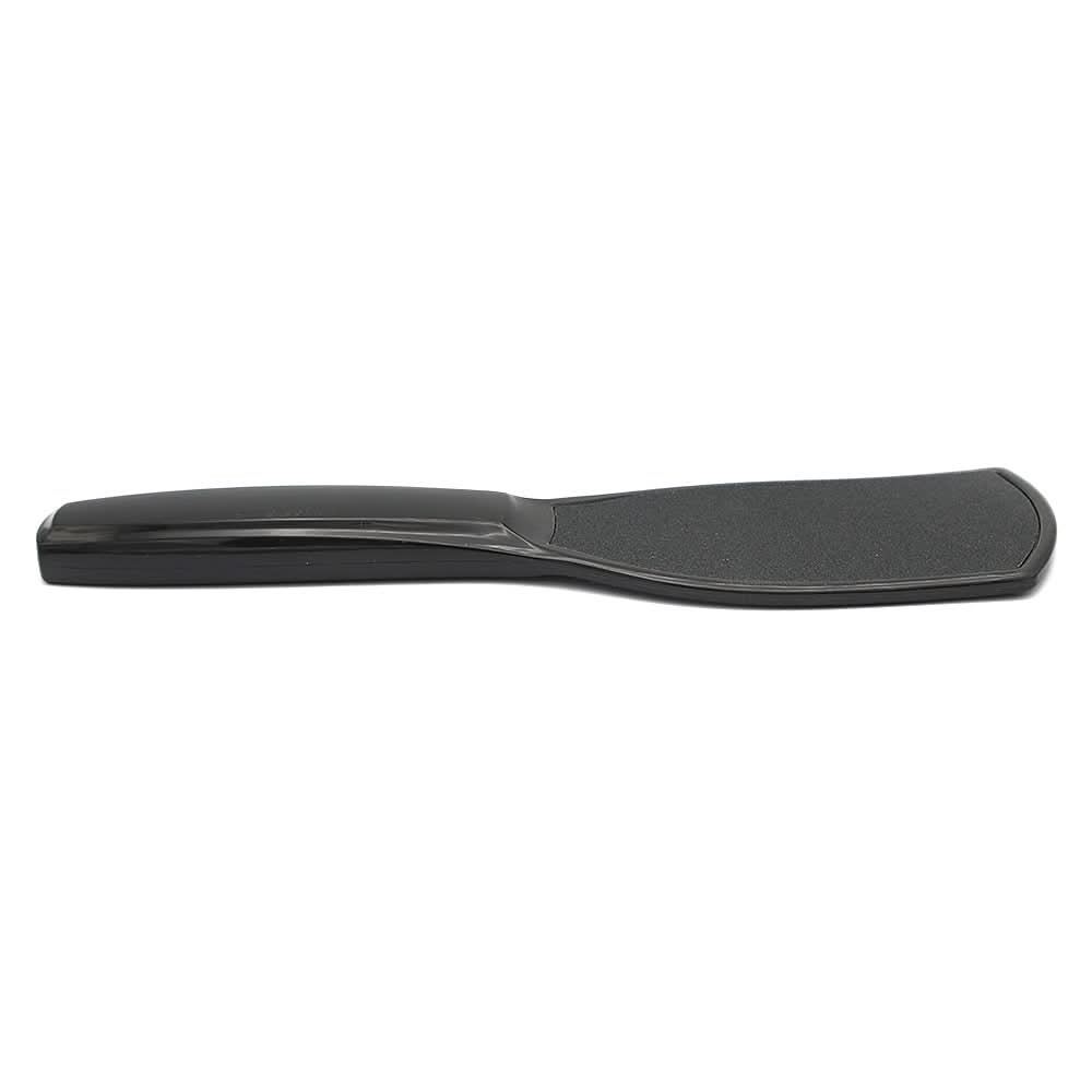 Baol Beauty Foot Filler Medium - Black, Beauty & Personal Care, Beauty Tools, Chase Value, Chase Value