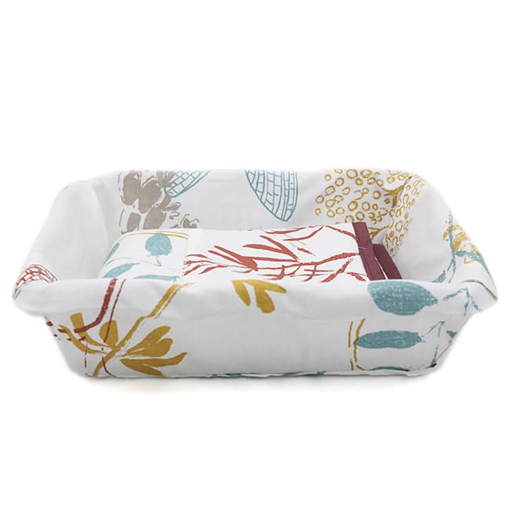 Slice Basket Big - Multi, Home & Lifestyle, Kitchen Tools And Accessories, Chase Value, Chase Value