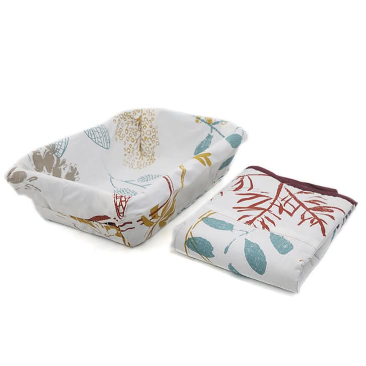 Slice Basket Big - Multi, Home & Lifestyle, Kitchen Tools And Accessories, Chase Value, Chase Value