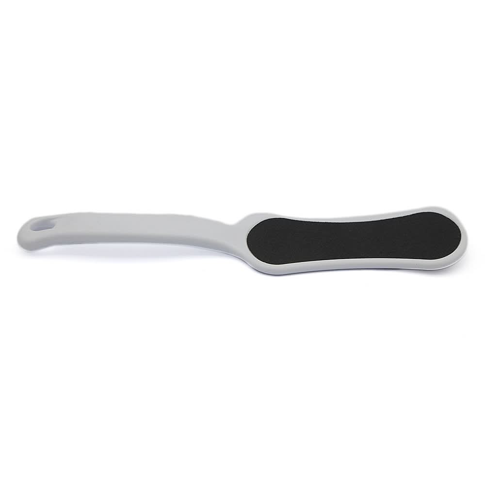 Baol Beauty Foot Filler Large - White, Beauty & Personal Care, Beauty Tools, Chase Value, Chase Value