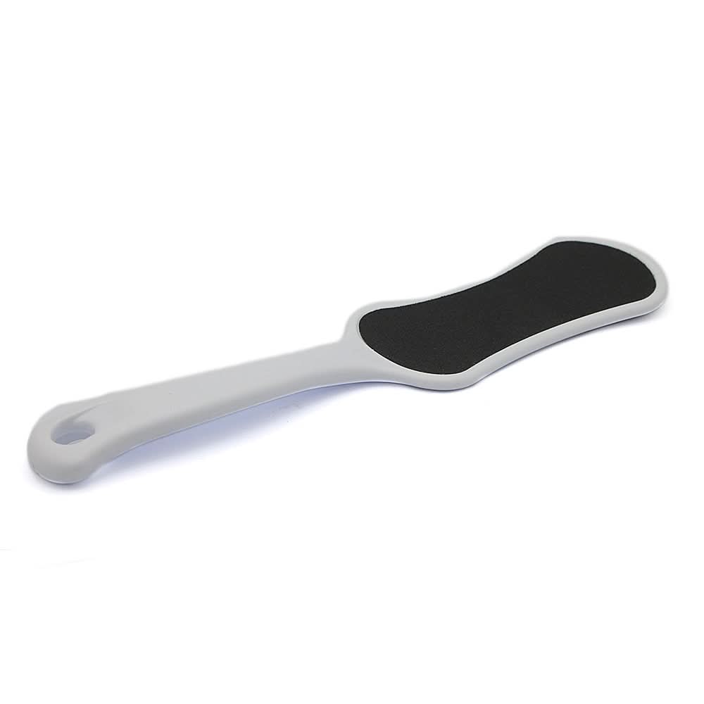 Baol Beauty Foot Filler Large - White, Beauty & Personal Care, Beauty Tools, Chase Value, Chase Value
