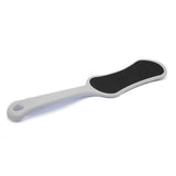 Baol Beauty Foot Filler Large - White, Beauty & Personal Care, Beauty Tools, Chase Value, Chase Value