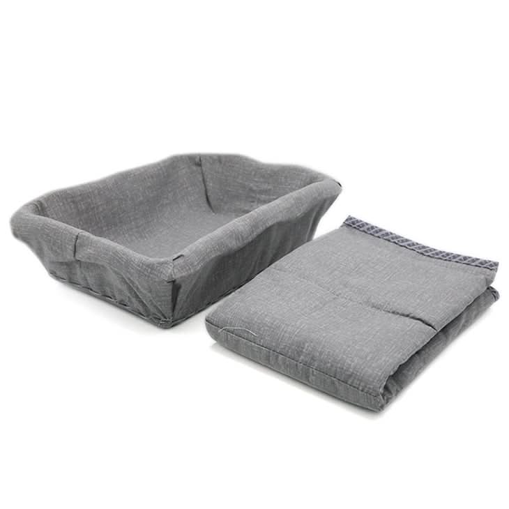 Slice Basket Big - Grey, Home & Lifestyle, Kitchen Tools And Accessories, Chase Value, Chase Value