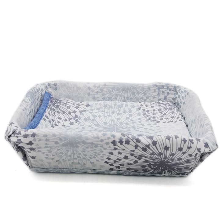 Slice Basket Big - Multi, Home & Lifestyle, Kitchen Tools And Accessories, Chase Value, Chase Value
